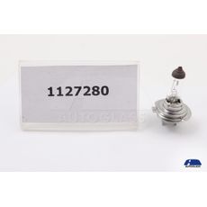 1127280