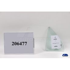 206477