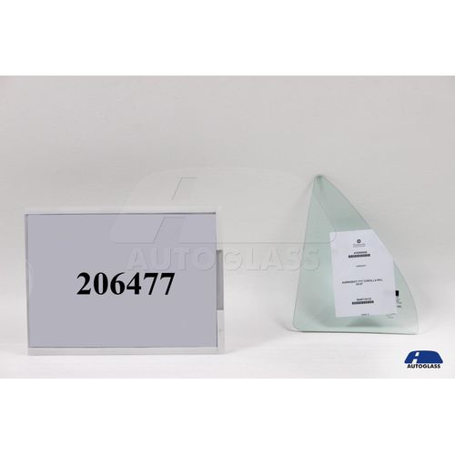 206477