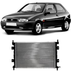 radiador-ford-fiesta-1994-a-2004.jpg