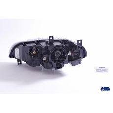 499274