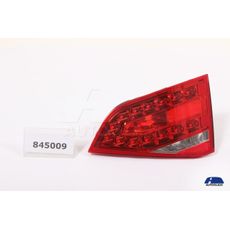 845009