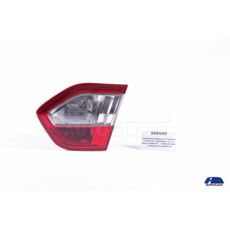 500690