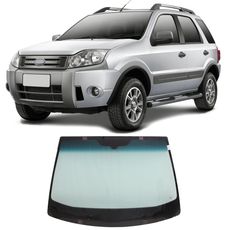 Parabrisa-Ford-Ecosport-2003-a-2012