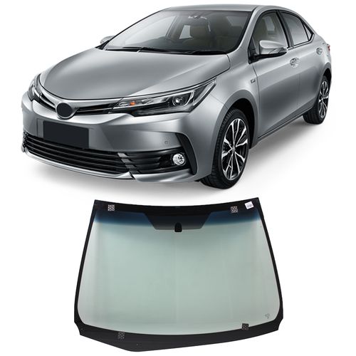-Parabrisa-Toyota-Corolla-2015-a-2019-Verde-Faixa-Azul-Agc-