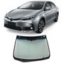 -Parabrisa-Toyota-Corolla-2015-a-2019-Verde-Faixa-Azul-Agc-