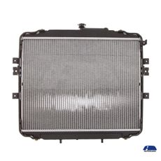 radiador-hyundai-hr-anos-2006-a-2012.jpg