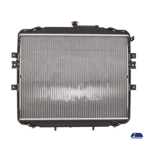 radiador-hyundai-hr-anos-2006-a-2012.jpg