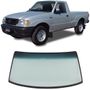 Parabrisa-Mazda-B2200-