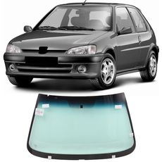 Parabrisa-Peugeot-106-92-a-2001