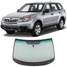 Parabrisa-Subaru-Forester-2008-a-2012