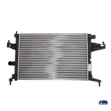 radiador-chevrolet-corsa-anos-2002-a-2012.jpg