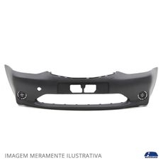 parachoque-dianteiro-honda-civic-2017-em-diante-preto-liso-com-furos-tyg---1192549