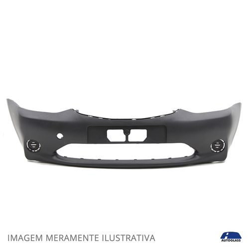 parachoque-dianteiro-honda-civic-2017-em-diante-preto-liso-com-furos-tyg---1192549