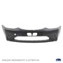 parachoque-dianteiro-honda-civic-2017-em-diante-preto-liso-com-furos-tyg---1192549