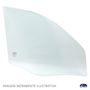 vidro-porta-honda-new-civic-2007-a-2011-traseiro-esquerdo-4-portas-fy---1219329