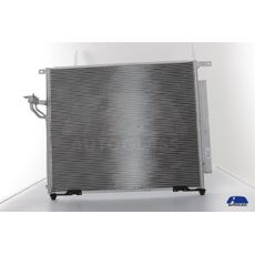 condensador-ar-condicionado-ford-ranger-anos-2012-a-2017.jpg