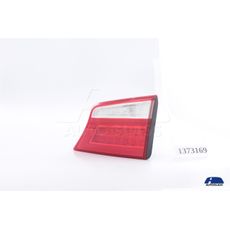 1373169