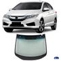 Parabrisa-Honda-New-Civic-2012-a-2016-