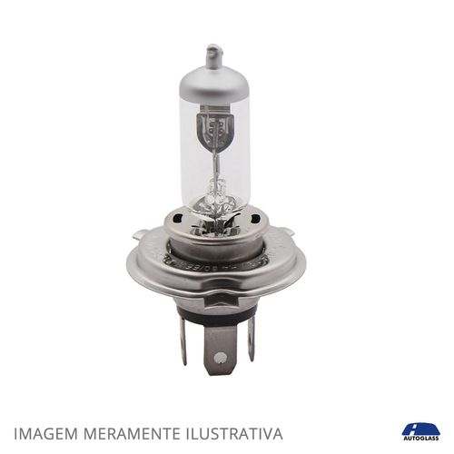 lampada-xenon-cristal-farol-principal-d3s-35w-12v-hella---1112457