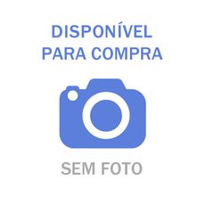 farol-toyota-corolla-xei-2018-em-diante-cromado-esquerdo-genuino---1420499