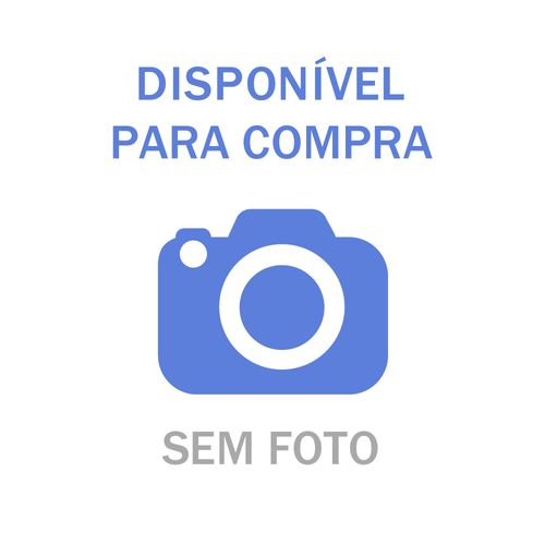 farol-toyota-corolla-xei-2018-em-diante-cromado-esquerdo-genuino---1420499