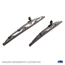 palheta-parabrisa-sprinter-2012-em-diante-convencional-par---1121316