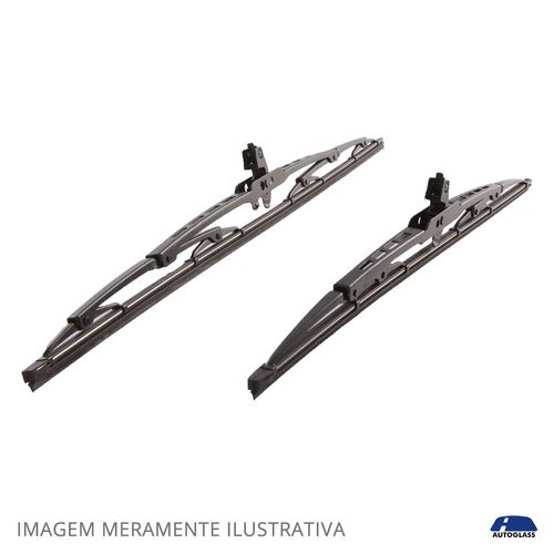 palheta-parabrisa-sprinter-2012-em-diante-convencional-par---1121316