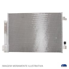 condensador-ar-condicionado-fiat-uno-anos-1996-a-2014.jpg