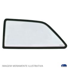 vidro-janela-gol-79-a-96-esquerdo-3-portas-pilkington---312125
