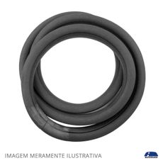 borracha-do-parabrisa-scania-serie-4-97-a-2007-caminhao-disk-bor---702663