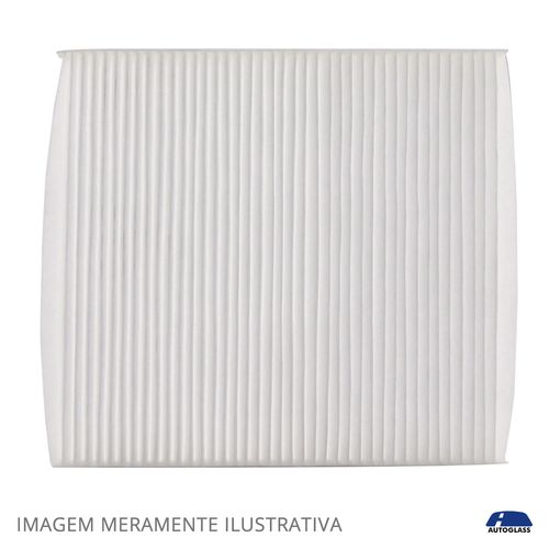 filtro-ar-condicionado-kia-soul-2009-em-diante-particula-wega---1281698