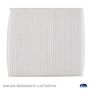 filtro-ar-condicionado-kia-cerato-2006-a-2008-particula-wega---1281678