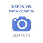 farol-toyota-corolla-xei-2018-em-diante-cromado-direito-genuino---1420489