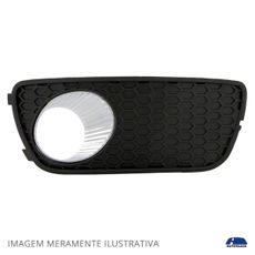 moldura-farol-milha-toyota-corolla-2018-em-diante-preto-esquerdo-fpi---1445789