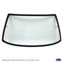 vidro-traseiro-vigia-corsa-ii-2002-a-2012-pilkington---1459389