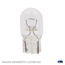 lampada-miniatura-cristal-painel-pingo-dagua-w5w-5w-12v---1388699
