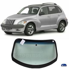 -Parabrisa-Chrysler-PT-Cruiser-2001-a-2010