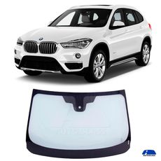 -Parabrisa-BMW-X1-2016-em-Diante
