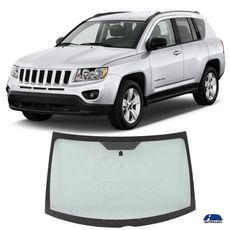 -Parabrisa-Jeep-Compass-2012-a-2016-
