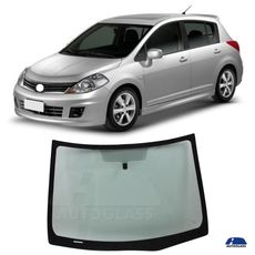 -Parabrisa-Nissan-Tiida-2008-a-2008