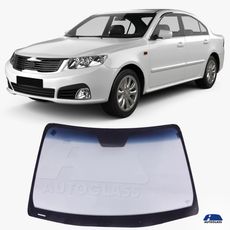 -Parabrisa-Kia-Magentis-2010-a-2011-