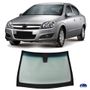 Parabrisa-Vectra-2006-a-2011-