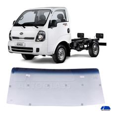 -Parabrisa-Kia-Bongo-K3500-93-a-2004