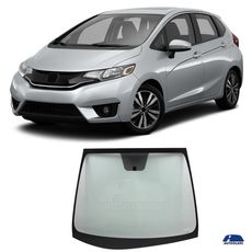 -Parabrisa-Honda-Fit-2015-em-Diante