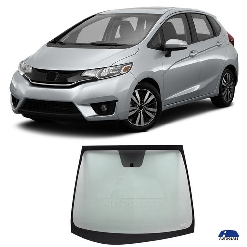 -Parabrisa-Honda-Fit-2015-em-Diante