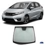 -Parabrisa-Honda-Fit-2015-em-Diante