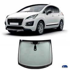 Parabrisa-Peugeot-3008-2011-a-2016-