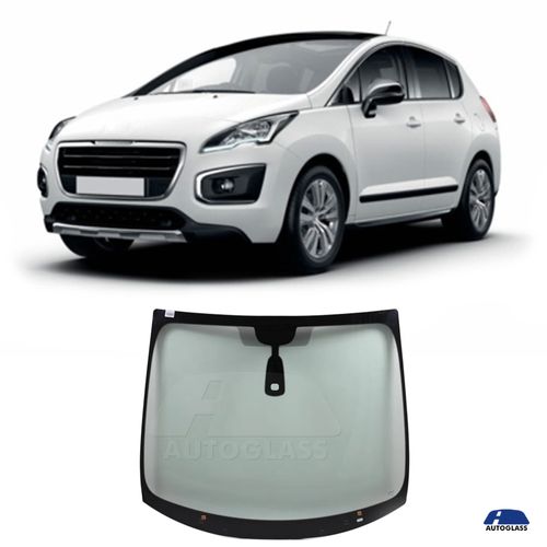 Parabrisa-Peugeot-3008-2011-a-2016-
