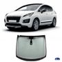 Parabrisa-Peugeot-3008-2011-a-2016-